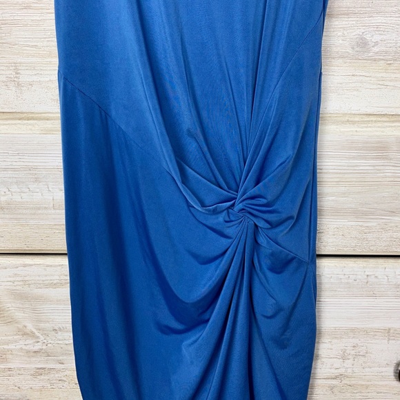 Kut From The Kloth sleeveless dress - Picture 3 of 6